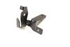 Wiring Harness Bracket / Holder 8W0971502H — photo 2