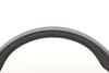 3-SPOKE Sport Steering Wheel (LEATHER) 83A419091AF — photo 2