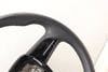 3-SPOKE Sport Steering Wheel (LEATHER) 83A419091AF — photo 3