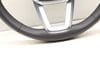 3-SPOKE Sport Steering Wheel (LEATHER) 83A419091AF — photo 4