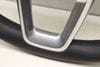 3-SPOKE Sport Steering Wheel (LEATHER) 83A419091AF — photo 6
