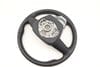 3-SPOKE Sport Steering Wheel (LEATHER) 83A419091AF — photo 7