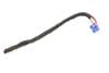 8.8" Display Screen Wiring Connector / Pigtail — photo 1
