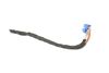 8.8" Display Screen Wiring Connector / Pigtail — photo 2