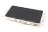 8.8" MMI LCD / Navigation Display Screen 83A919604D — photo 1