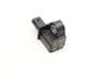 Airbag Impact / Crash Sensor 5Q0959651B — photo 1