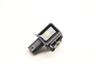 Airbag Impact / Crash Sensor 5Q0959651B — photo 2