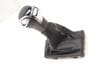 Automatic Shifter Knob w/ Boot 83B713139B — photo 1