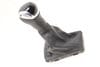 Automatic Shifter Knob w/ Boot 83B713139B — photo 2