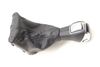 Automatic Shifter Knob w/ Boot 83B713139B — photo 3