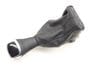 Automatic Shifter Knob w/ Boot 83B713139B — photo 4