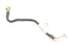 Battery Ground Strap / Cable 5Q0971250AC — photo 1