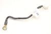 Battery Ground Strap / Cable 5Q0971250AC — photo 2
