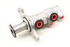Brake Master Cylinder 5Q1614019AB — photo 1