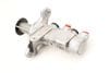 Brake Master Cylinder 5Q1614019AB — photo 2