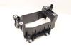 Center Console Mount Bracket 83A863531 — photo 1