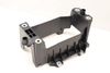 Center Console Mount Bracket 83A863531 — photo 2