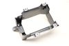 Center Console Mount Bracket 83A863531 — photo 3