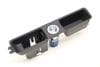 Center Console Storage Bin w/ Power Outlet 83B863349 — photo 1