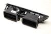 Center Dash Air Vent 83B820903 — photo 2