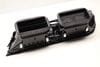 Center Dash Air Vent 83B820903 — photo 3