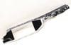 Center Dash Trim / LCD Screen Bezel 83B853190A — photo 1