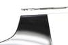 Center Dash Trim / LCD Screen Bezel 83B853190A — photo 2
