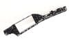 Center Dash Trim / LCD Screen Bezel 83B853190A — photo 3