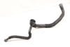 Coolant Hose / Line 5QF122157F — photo 1