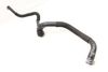 Coolant Hose / Line 5QF122157F — photo 2