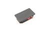 Dummy Switch / Blank Cover 2K0959623 — photo 1