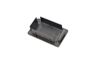 Dummy Switch / Blank Cover 2K0959623 — photo 2