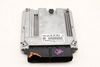 ECU / ECM / Engine Control Module 83A907115H — photo 1