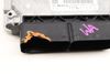 ECU / ECM / Engine Control Module 83A907115H — photo 2