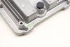 ECU / ECM / Engine Control Module 83A907115H — photo 3
