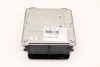 ECU / ECM / Engine Control Module 83A907115H — photo 4
