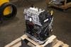 Engine Long Block Assembly 06K100040E — photo 1