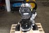 Engine Long Block Assembly 06K100040E — photo 2
