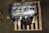 Engine Long Block Assembly 06K100040E — photo 4