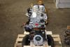 Engine Long Block Assembly 06K100040E — photo 5