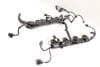 Engine Wiring Harness 06K972627FM — photo 1