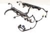 Engine Wiring Harness 06K972627FM — photo 2