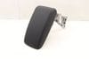Center Armrest / Arm Rest 83A864207A — photo 1
