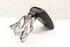 Center Armrest / Arm Rest 83A864207A — photo 2