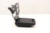 Center Armrest / Arm Rest 83A864207A — photo 3