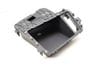 Center Console Storage Bin / Tray 83B857925B — photo 1