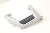 Door Panel Grab Handle 83A867161B — photo 1