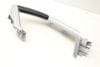 Door Panel Grab Handle 83A867161B — photo 2