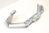 Door Panel Grab Handle 83A867161B — photo 3