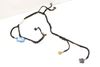 Door Panel Wiring Harness 83A971035DP — photo 1